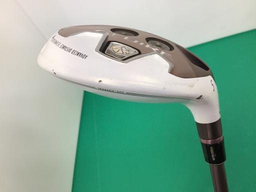 fknhqd@[eBeB@tT@fB[X