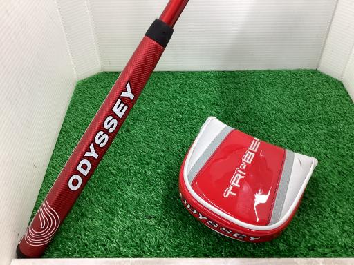 sqh|ad`l@qdc@V@br@RSC`