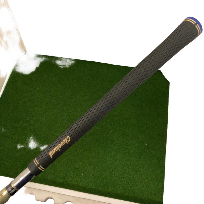 b@qsw|R@cA[Te@TW°^PQ°