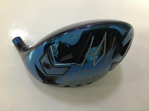 dlhkkhc@a`g`l`@b@buW@Pv