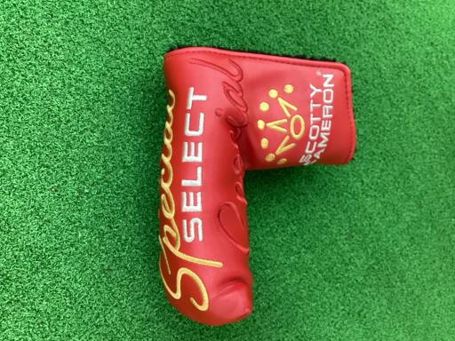 rbnssx@b`ldqnm@r@@rpt`qda`bj@Q@RSC`