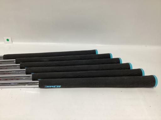 �`�o�d�w�i�Q�O�Q�P�j�@�U�r�i���{���F�U�{�Z�b�g�j