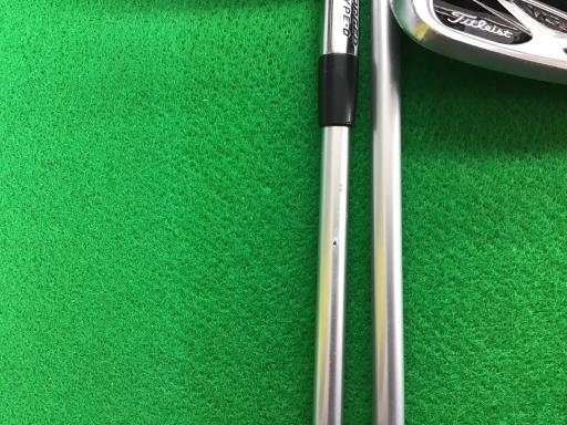 �s���������������@�u�f�R�i�Q�O�P�U�j�@�s�x�o�d�|�c�@�T�r�i���{���F�T�{�Z�b�g�j