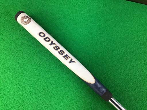 `|nmdElhkkdc@svn@s@RSC`