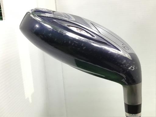 �w�w�h�n�i�Q�O�Q�O�j�@�g�T�@���f�B�[�X