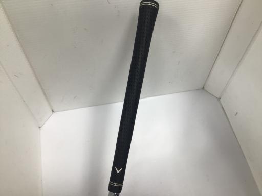 �l�`�b�j�@�c�`�c�c�x�@�e�n�q�f�d�c�i�Q�O�P�X�j�@�N�������b�L�@�T�U°�^�P�Q°