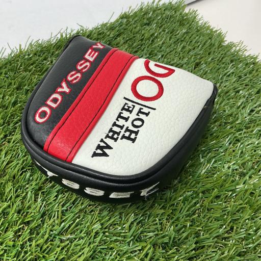 vghsd@gns@nf@Vr@RSC`