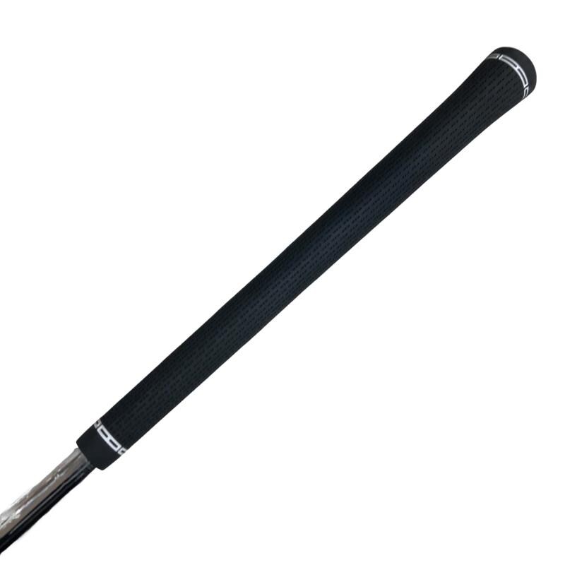 unjdx@rohm@lhkkdc@rlPO@cA[N@TO°^PQ°e