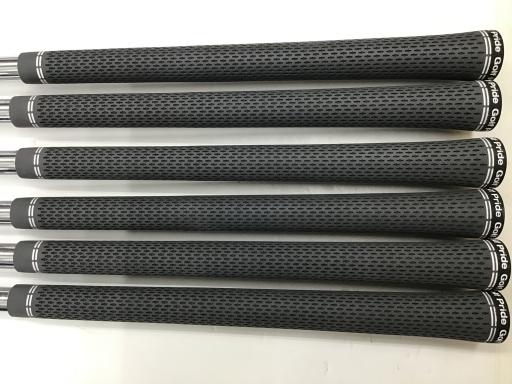 �s�����������@�l�������@�o�E�V�l�b�i�Q�O�Q�R�j�@�U�r�i���{���F�U�{�Z�b�g�j