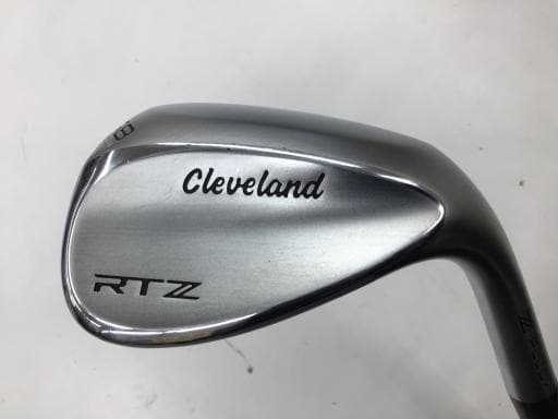 b@qsy@cA[Te@TW°^OU°@knv