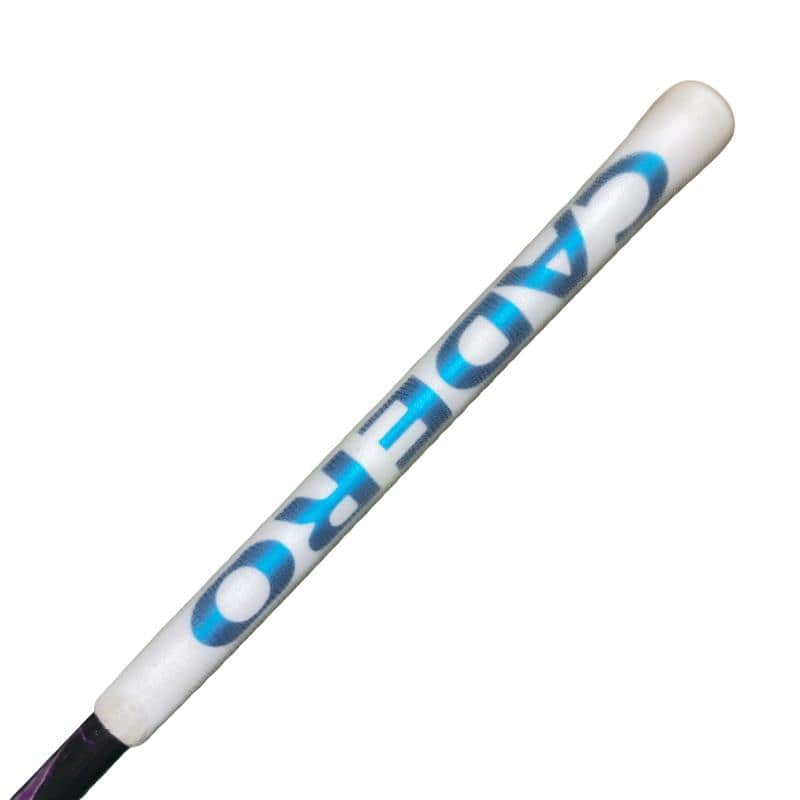 sntq@vnqkc@svVQV@RviPT°j