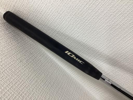 udqr`@Vg@ubNi@[`Jj@RSC`