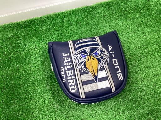 `|nmd@fhq`eed|ad`l@V@RSC`