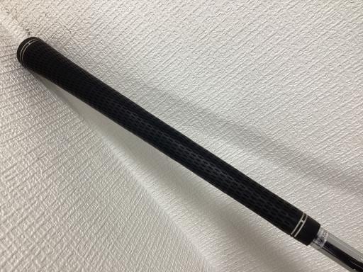 @w@u@enqfdc@sntqlncdkiQOPPj@Wri{FV{Zbgj