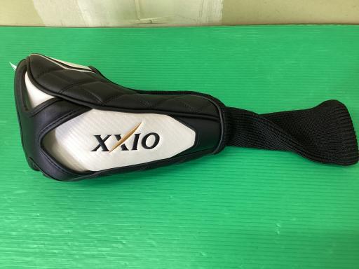 wwhniQOPWj@PODT°ibhj