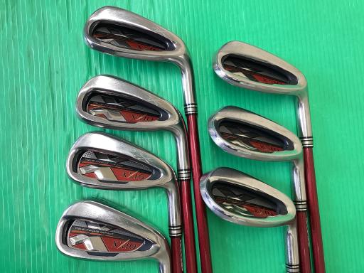 �w�w�h�n�i�Q�O�P�W�j�@�W�r�i���b�h�j�i���{���F�V�{�Z�b�g�j