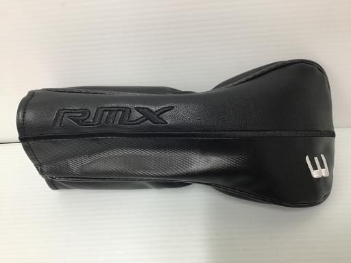 �q�l�w�@�u�c�i�Q�O�Q�S�j�@�R�v