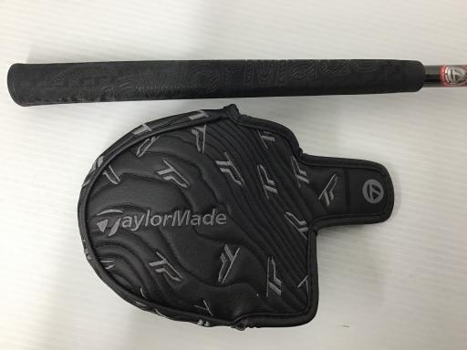 so@bnkkdbshnm@ak`bj@a`mcnm@slP@RSC`