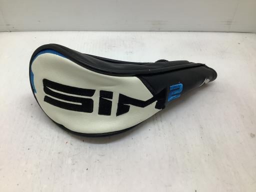 �r�h�l�@�l�`�w�@�t�T