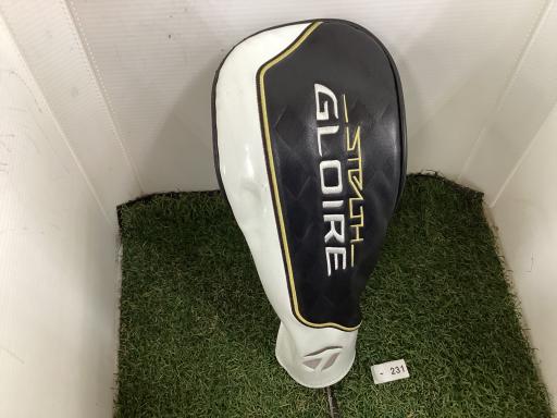 �r�s�d�`�k�s�g�@�f�k�n�h�q�d�@�P�O�D�T°