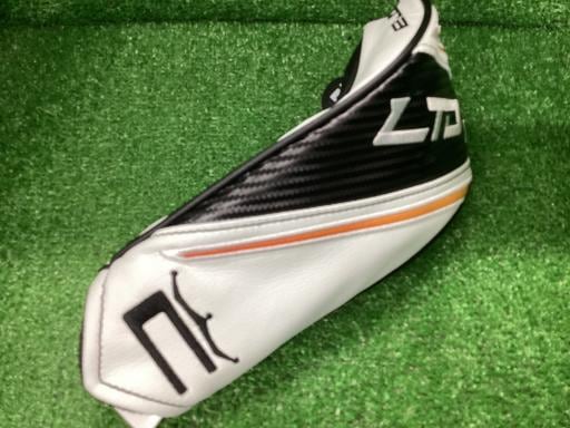 �j�h�m�f�@�k�s�c���@�T�v�i�u���b�N�j