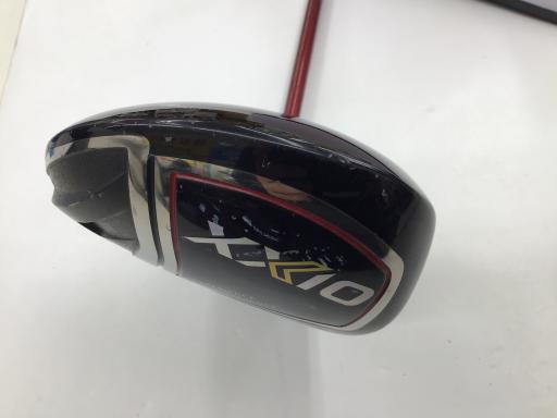 wwhniQOQOj@PODT°ibhj