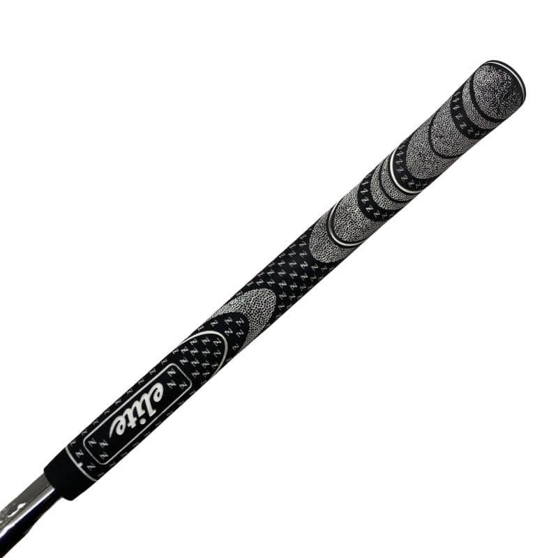 �m�d�w�f�d�m�@�e�n�q�f�d�c�@�v�d�c�f�d�i�Q�O�Q�Q�j�@�T�O°�^�P�O°