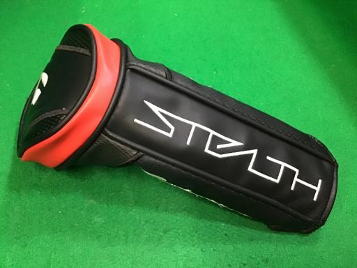 �r�s�d�`�k�s�g�@�T�v