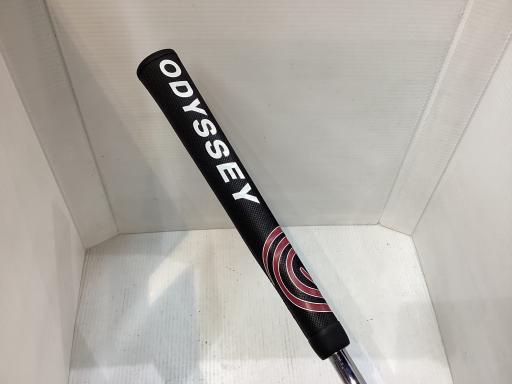 ak`bj@rdqhdr@@P@RSC`