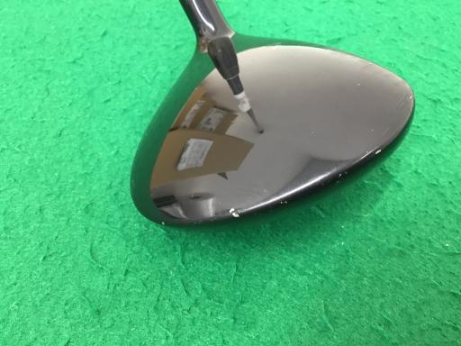 sntqrs`fd@upiQOOUj@Tv