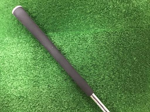 �q�l�|�P�Q�@�j�b�P���N�������b�L�@�T�U°�^�O�W°