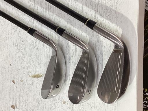 rkhmfrgns@nrr@@Uri{FU{Zbgj