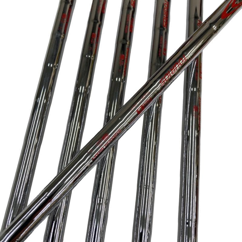 �`�o�d�w�@�`���Q�O�O�@�U�r�i���{���F�U�{�Z�b�g�j