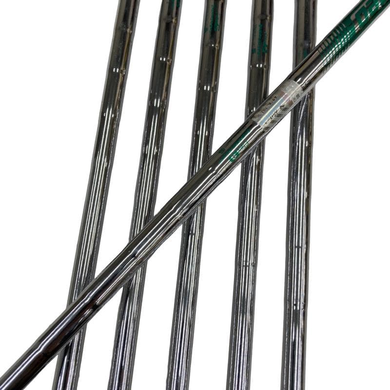 �i�o�w�@�X�Q�P�@�g�n�s�@�l�d�s�`�k�@�@�U�r�i���{���F�U�{�Z�b�g�j