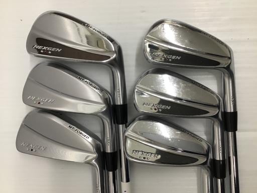 mdwfdm@ls|enqfdc@Uri{FU{Zbgj