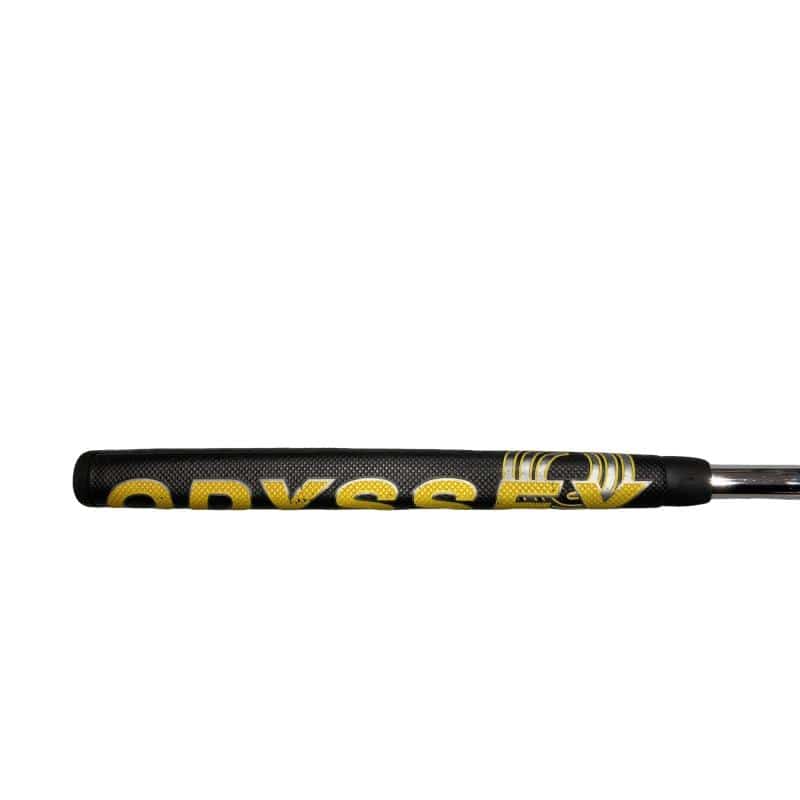 sqhokd@sq`bj@sdm@r@RSC`