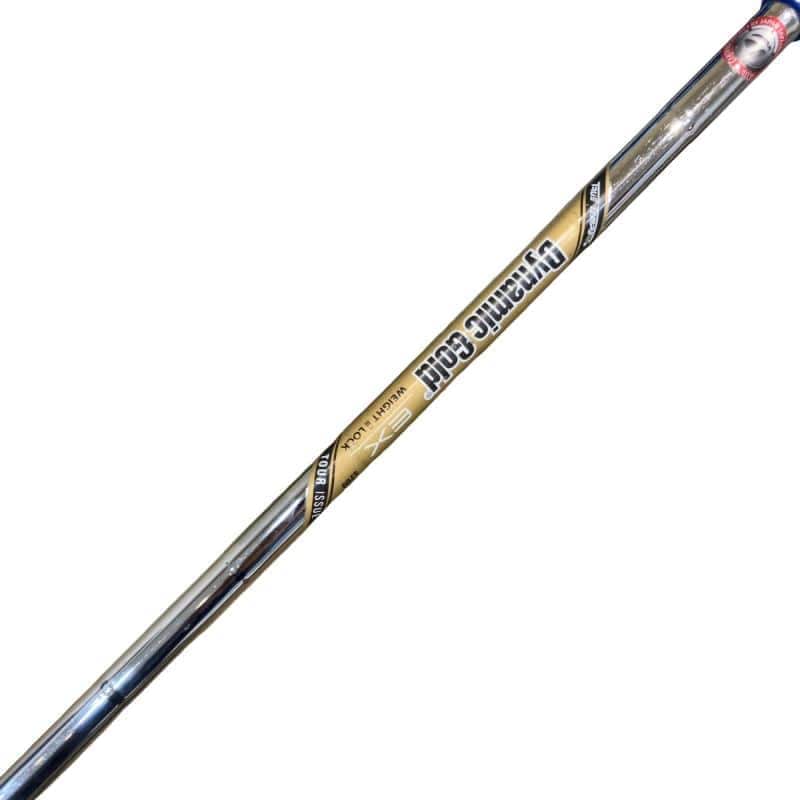 �s�����������@�l�������@�o�E�V�V�O�i�Q�O�Q�O�j�@�U�r�i���{���F�U�{�Z�b�g�j