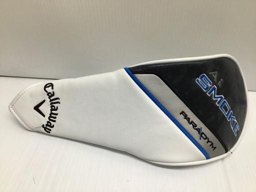 o`q`cxl@`@rlnjd@s@RSO@lhmh@PPDT°