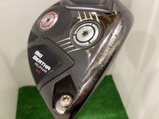 �a�h�f�@�a�d�q�s�g�`�@�`�k�o�g�`�@�W�P�U�@�P�W°