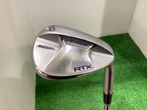 �b�����������������@�q�s�w�@�c�d�d�o�@�e�n�q�f�d�c�@�U�O°�^�P�O°�@�l�h�c