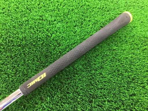 sntq@a@QOQbao@Uri{FS{Zbgj