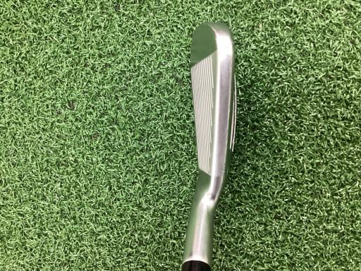 w@enqfdc@tsiQOQPj@QS°