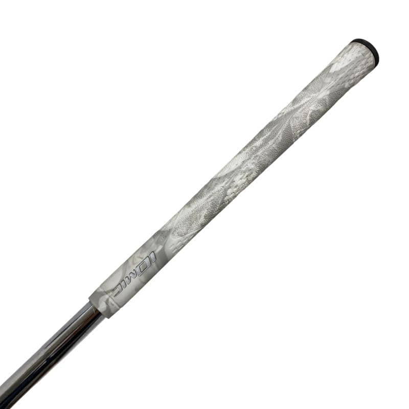 �~�Y�m�@�s�g�d�@�b�q�`�e�s�@�T�O°