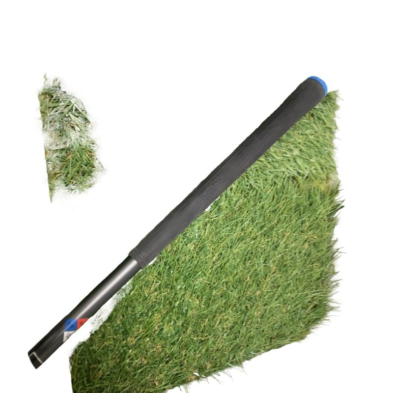 �d�o�h�b�@�e�k�`�r�g�@�r�t�a�y�d�q�n�@�T�v�@�t�r�`