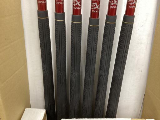 r|x`qc@w|k@Uri{FU{Zbgj