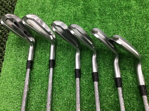 aqhcfdrsnmd@QQPba@Uri{FU{Zbgj