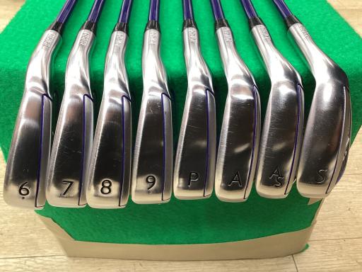 @cqhudrs`q@Xri{FW{Zbgj