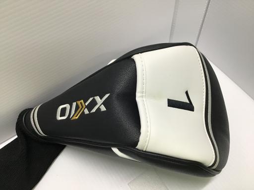 �w�w�h�n�i�Q�O�Q�O�j�@�P�O�D�T°