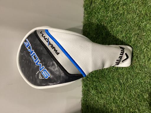 �o�`�q�`�c�x�l�@�`���@�r�l�n�j�d�@�g�k�@�t�T