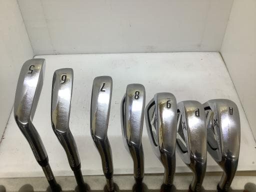 �w�w�h�n�i�Q�O�Q�O�j�@�������@�W�r�i���{���F�V�{�Z�b�g�j